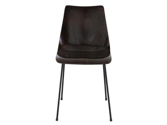 CM-131-Chair-Ligne-Roset-326453-rel65c4de6f.jpg